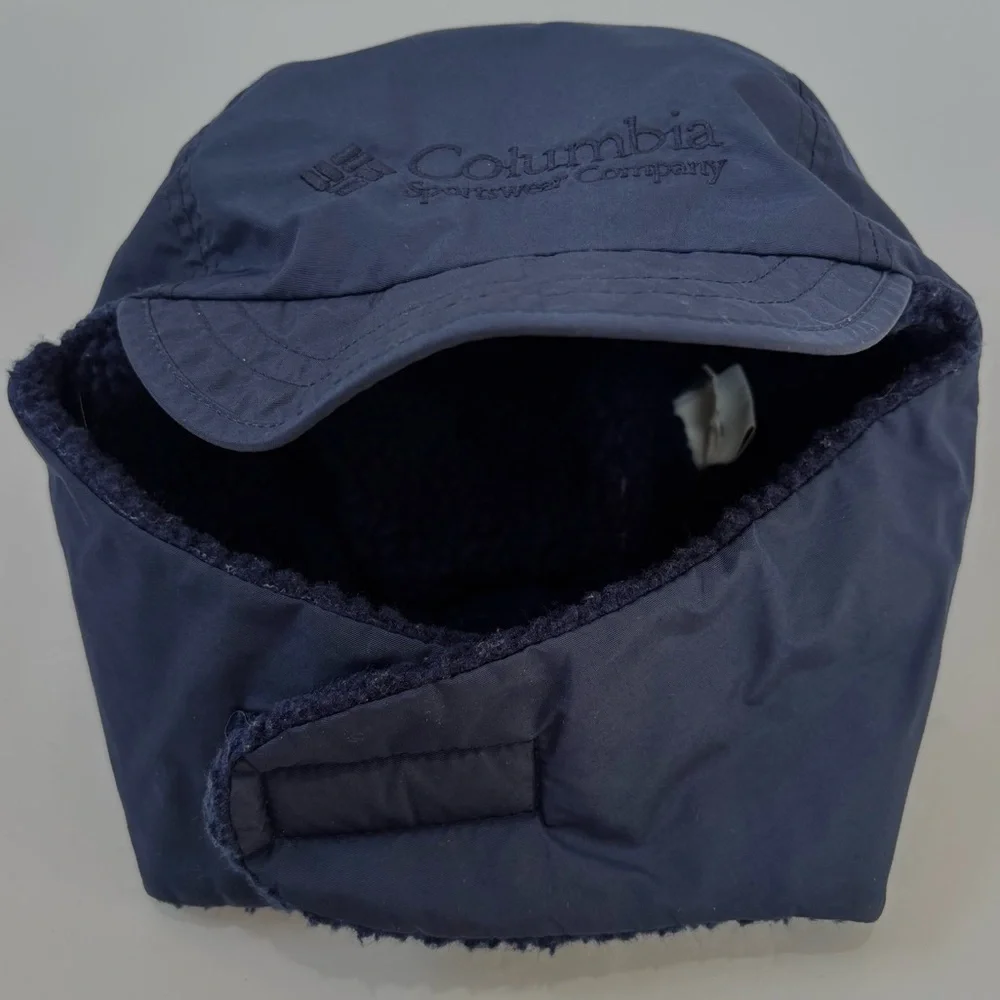 Columbia sportswear youth